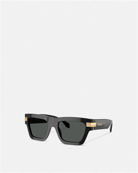 Versace Classic Top Sunglasses Fw1124irsa – Max Pawn